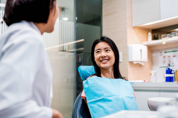 Best TMJ/TMD Treatment  in Shively, KY