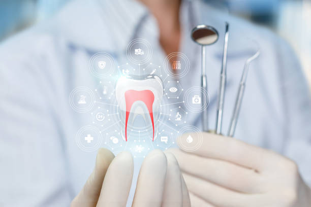 Best Dental Exams and Cleanings  in Shively, KY