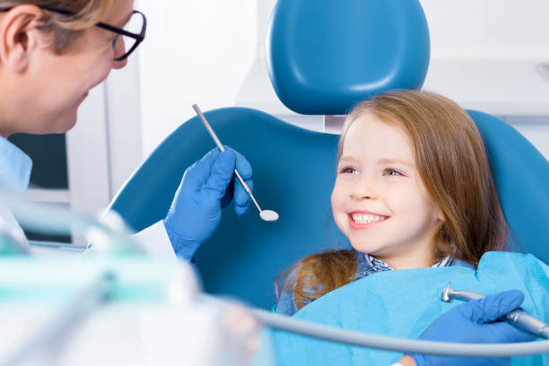 Best Cosmetic Dentistry  in Shively, KY