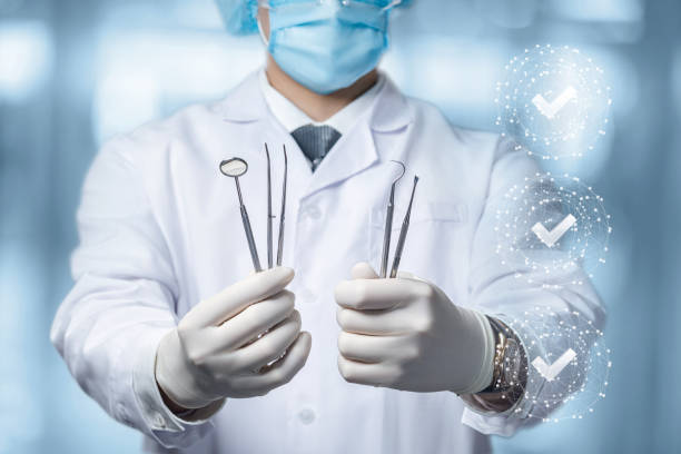Best Root Canal Treatment  in Shively, KY