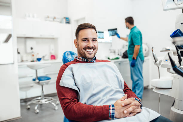 Best Teeth Whitening  in Shively, KY