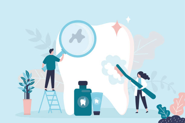 Why Choose Us for Your Dental Needs in Shively, KY