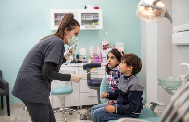 Best Traditional Braces  in Shively, KY