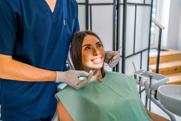 Reliable Shively, KY  Holistic Dental Services Solutions