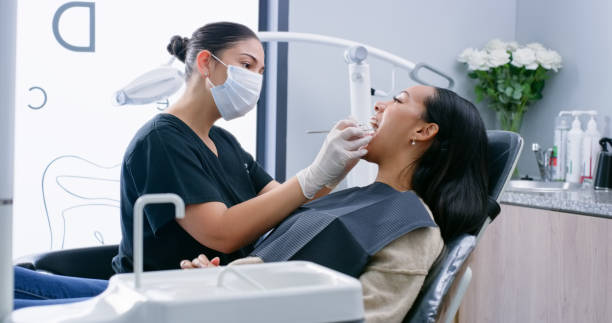 Best Pediatric Dentistry  in Shively, KY