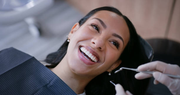 Best Sedation Dentistry  in Shively, KY