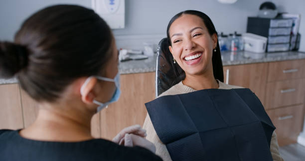 Best Dentures (Full and Partial)  in Shively, KY