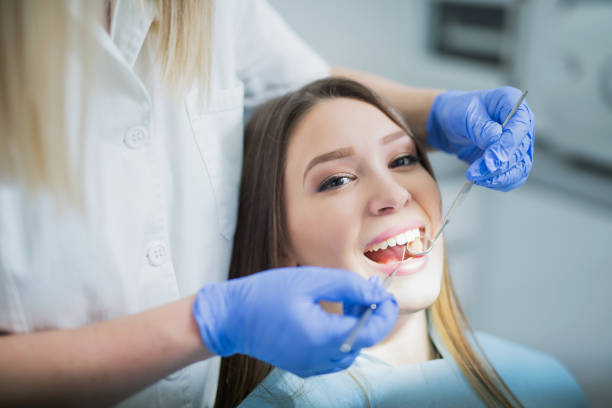  Shively, KY Holistic Dental Services Pros