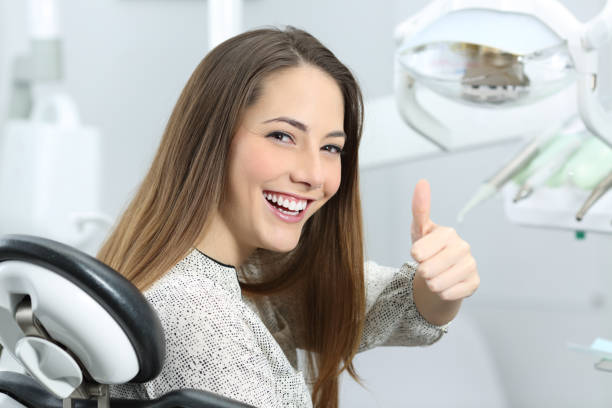 Best Dental Inlays and Onlays  in Shively, KY